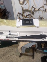 Sako black bear 85s 308.Win. - 1 of 8