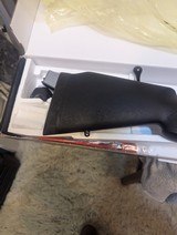 Sako black bear 85s 308.Win. - 7 of 8