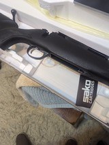 Sako black bear 85s 308.Win. - 5 of 8