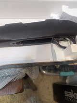 Sako black bear 85s 308.Win. - 4 of 8
