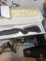 Sako black bear 85s 308.Win. - 3 of 8