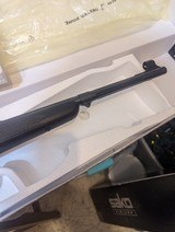Sako black bear 85s 308.Win. - 6 of 8
