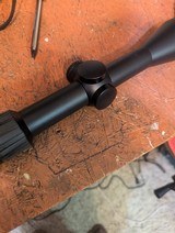 Leupold LPS 3.5-14X50 30mm - 2 of 8