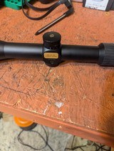 Leupold LPS 3.5-14X50 30mm - 6 of 8