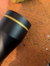 Leupold LPS 3.5-14X50 30mm - 3 of 8