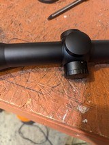 Leupold LPS 3.5-14X50 30mm - 4 of 8