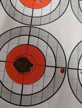 Sako 85 M Deluxe Classic 270 win. - 2 of 15