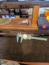 Sako 85 M Deluxe Classic 270 win. - 5 of 15