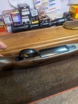 Sako 85 M Deluxe Classic 270 win. - 13 of 15