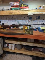 Sako 85 M Deluxe Classic 270 win. - 7 of 15