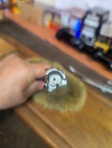 Sako 85 M Deluxe Classic 270 win. - 10 of 15