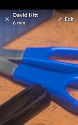 Sako 85 M Deluxe Classic 270 win. - 6 of 15