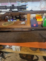 Sako 85 M Deluxe Classic 270 win. - 3 of 15