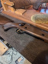 Sako 85 M Deluxe Classic 270 win. - 4 of 15