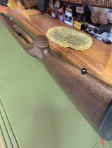 Tikka T3X Walnut - 6 of 7