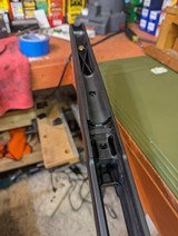 Tikka T1x - 4 of 4