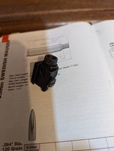 Sako peep - 10 of 10