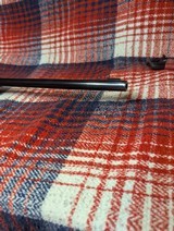 Sako deluxe 85270 Win. - 9 of 15