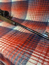 Sako deluxe 85270 Win. - 5 of 15