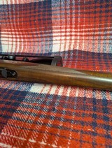 Sako deluxe 85270 Win. - 12 of 15