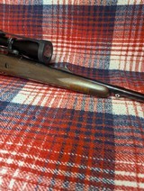 Sako deluxe 85270 Win. - 6 of 15