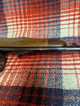 Sako deluxe 85270 Win. - 14 of 15