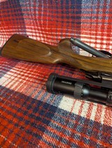 Sako deluxe 85270 Win. - 13 of 15