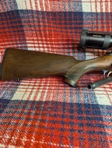 Sako deluxe 85270 Win. - 7 of 15