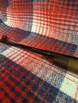 Sako deluxe 85270 Win. - 3 of 15