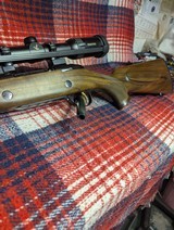 Sako deluxe 85270 Win. - 4 of 15