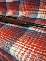 Sako deluxe 85270 Win. - 10 of 15