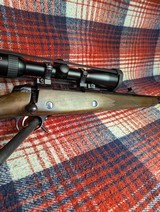 Sako deluxe 85270 Win. - 8 of 15