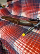 Sako deluxe 85270 Win. - 11 of 15