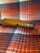 Sako Bavarian carbine 85 M - 10 of 15