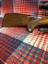 Sako Bavarian carbine 85 M - 4 of 15