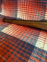 Sako Bavarian carbine 85 M - 8 of 15