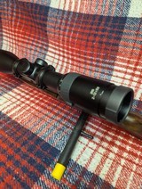 Sako Bavarian carbine 85 M - 15 of 15
