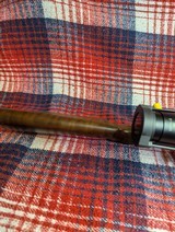Sako 85 M Bavarian carbine - 9 of 15