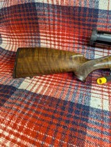Sako 85 M Bavarian carbine - 2 of 15