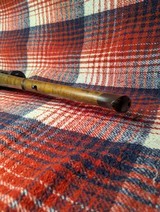 Sako 85 M Bavarian carbine - 5 of 15