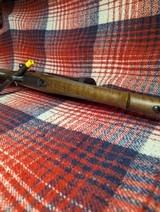 Sako 85 M Bavarian carbine - 6 of 15