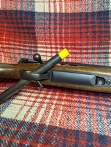 Sako 85 M Bavarian carbine - 7 of 15