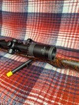 Tikka T3X rough tech - 7 of 11