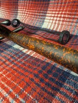 Tikka T3X rough tech - 8 of 11