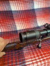 Tikka T3X rough tech - 5 of 11