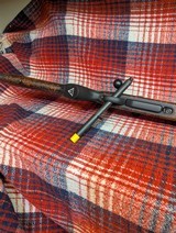 Tikka T3X rough tech - 4 of 11