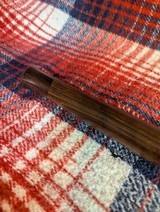 Sako 85 M Bavarian carbine 6.5X55 SW - 8 of 14