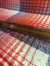 Sako 85 M Bavarian carbine 6.5X55 SW - 7 of 14