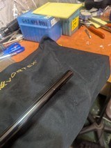 Sako 85 M Deluxe 270 Win. - 3 of 14