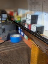 Sako 85 M Deluxe 270 Win. - 7 of 14